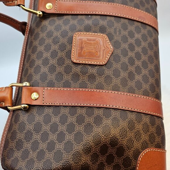 Céline  Macadam Boston30 - Picture 5 of 16